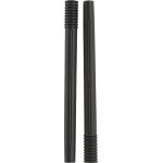 Bosch Set 2 tuburi aspirare 500mm pentru PAS 11 ProAdvanced PowerfulTools