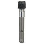 Bosch Suport universal SDS plus 78mm ProAdvanced PowerfulTools