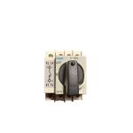 Hager HA402 Intrerupator general tip USOL, 40A, 3P, 400V ProAdvanced PowerfulTools