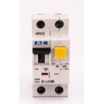 Moeller L71-40/1N/C Siguranta automata diferentiala 40A, F+N, 4.5kA ProAdvanced PowerfulTools