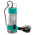 ProGARDEN PD 1432M Pompa submersibila 1.25", 1900W, 233L/min, 34m, apa murdara ProAdvanced PowerfulTools