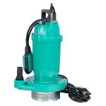 ProGARDEN PD 232M Pompa submersibila 1", 750W, 25L/min, 32m, apa murdara ProAdvanced PowerfulTools