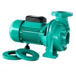 ProGARDEN PF 6013 Pompa suprafata 3", 2.2kW, 1000L/min, 13m, apa curata ProAdvanced PowerfulTools