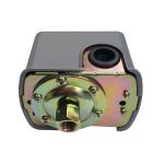 Progarden Presostat mecanic, 1.4-4.6 bar, FI ¼” ProAdvanced PowerfulTools