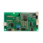 Proweld 705-354A Placa de control 180A, 15V aparate sudura MMA DLS ProAdvanced PowerfulTools