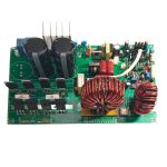 Proweld PA-07-A0 Placa baza 70V DC, 140A, IGBT 50JR22 invertor MMA ProAdvanced PowerfulTools