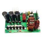 Proweld PT-PA-07-A1 Placa de baza 160A, 70V, IGBT (50JR22) aparate sudura MMA160A ProAdvanced PowerfulTools