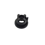 REMS Distantier 115115 ProAdvanced PowerfulTools