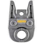 REMS Falci TH32 pentru REMS Power Press SE Basic Pack 570480 ProAdvanced PowerfulTools