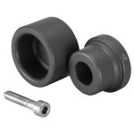 REMS Matrita mama-tata pentru sudura PPR 40mm 256470 ProAdvanced PowerfulTools