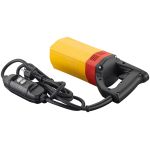 REMS Motor 183500 R220 ProAdvanced PowerfulTools