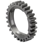 REMS Pinion 180184 ProAdvanced PowerfulTools