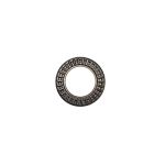 REMS Rulment axial 057179 ProAdvanced PowerfulTools