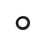 REMS Semering 060312 ProAdvanced PowerfulTools