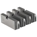 REMS Set cutite M20 pentru Tornado si Magnum 341433 ProAdvanced PowerfulTools