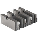 REMS Set cutite M20L pentru Tornado si Magnum 341333 ProAdvanced PowerfulTools