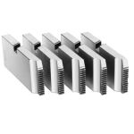 REMS Set cutite M24L pentru Tornado si Magnum 341335 ProAdvanced PowerfulTools