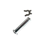 REMS Surub 120277 R ProAdvanced PowerfulTools