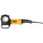 REMS Unitate de antrenare Amigo 1200W, 35rpm 530000 ProAdvanced PowerfulTools