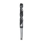 Riss Burghiu metal coada conica 19.25x140x238mm ProAdvanced PowerfulTools