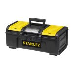 Stanley 1-79-217 Cutie de depozitare unelte, 19", 486x266x236cm ProAdvanced PowerfulTools