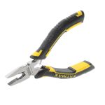 Stanley FMHT0-80516 Cleste Fatmax mini combinat, 120mm ProAdvanced PowerfulTools