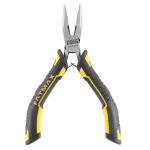 Stanley FMHT0-80517 Cleste Fatmax mini combinat cu varf lung, 125mm ProAdvanced PowerfulTools