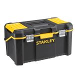 Stanley STST83397-1 Cutie de depozitare Cantilever 19", 22kg, 24L, 490x285x255mm ProAdvanced PowerfulTools