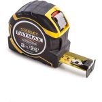 Stanley XTHT0-33504 Ruleta Fatmax Autolock 26'', 32mm, 8m ProAdvanced PowerfulTools