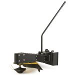 TEXAS Smart Attach Trimmer 60 cm ProAdvanced PowerfulTools