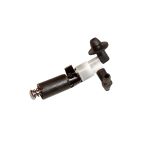 Bosch 1605437003 Pompa ulei ProAdvanced PowerfulTools