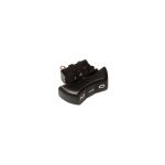 Bosch 1609202799 Comutator pornit/oprit ProAdvanced PowerfulTools