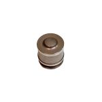 Bosch 1610311016 Percutor ProAdvanced PowerfulTools