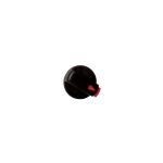 Bosch 1612026037 Buton de comutare functii ProAdvanced PowerfulTools