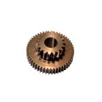 Bosch 1616328040 Roata dintata cilindrica ProAdvanced PowerfulTools