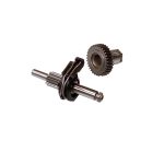 Bosch 1617000579 Arbore canelat ProAdvanced PowerfulTools