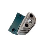 Bosch 1617000A26 Pachet elastic ProAdvanced PowerfulTools