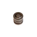 Bosch 1618710083 Percutor ProAdvanced PowerfulTools