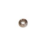 Bosch 1900905030 Rulment cu bile ProAdvanced PowerfulTools