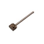 Bosch 2600780907 Tija de ridicare ProAdvanced PowerfulTools