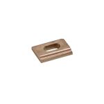 Bosch 2608635195 Cutit superior ProAdvanced PowerfulTools