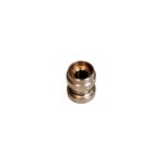 Bosch 3600311008 Bucsa polizor drept ProAdvanced PowerfulTools