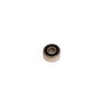 Bosch 3600905037 Rulment cu bile ProAdvanced PowerfulTools
