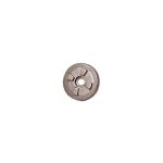 Bosch 3605405003 Semicuplaj ProAdvanced PowerfulTools