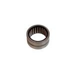 Bosch 3609201544 Rulment cu ace ProAdvanced PowerfulTools