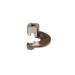 Bosch 3609202084 Masa de taiat ProAdvanced PowerfulTools