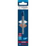 Bosch Burghiu Hex-9 Hard Ceramic, 10x90mm, Expert ProAdvanced PowerfulTools