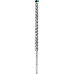 Bosch Burghiu beton armat Expert SDS Max-8X, 30x400x520mm ProAdvanced PowerfulTools