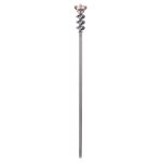 Bosch Burghiu de strapungere SDS Max-9, 80x850x1000 mm ProAdvanced PowerfulTools