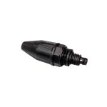 Bosch F016F03057 Duza ProAdvanced PowerfulTools